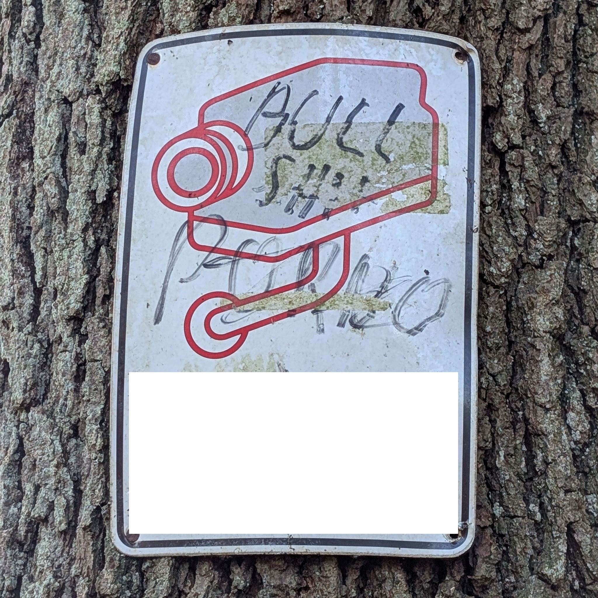 Melatener Wiese Melatener Wiese