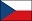 CZE Section