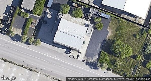 b7e49327-dd0b-4487-8ecd-e7974b22c413_l.jpg (600×320)