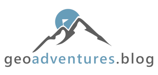 Geoadventures