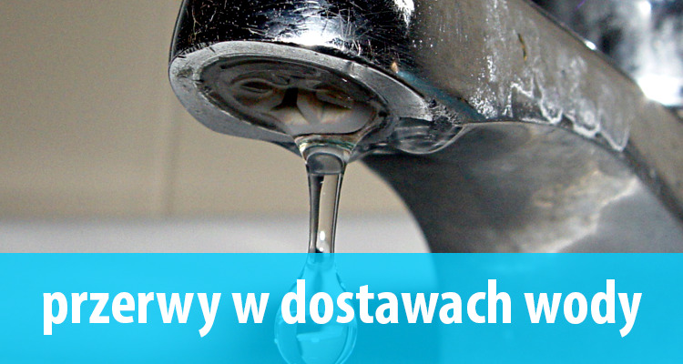 Tekst alternatywny