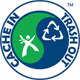 Logo Cito