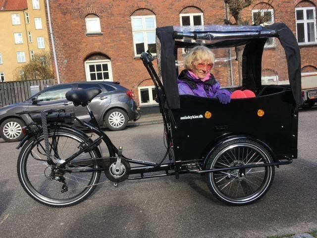 b89003c5-561c-4dc3-bf89-bb9b55090934_l.jpg (640×480)