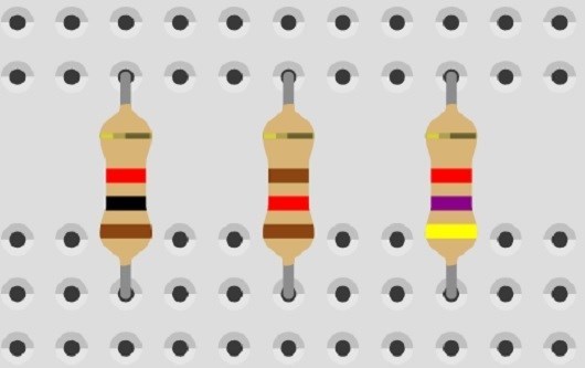  photo Solution B- select smallest resistor_1.jpg