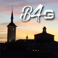 Brunete4Geo 2020+1