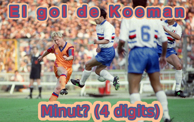 Koeman