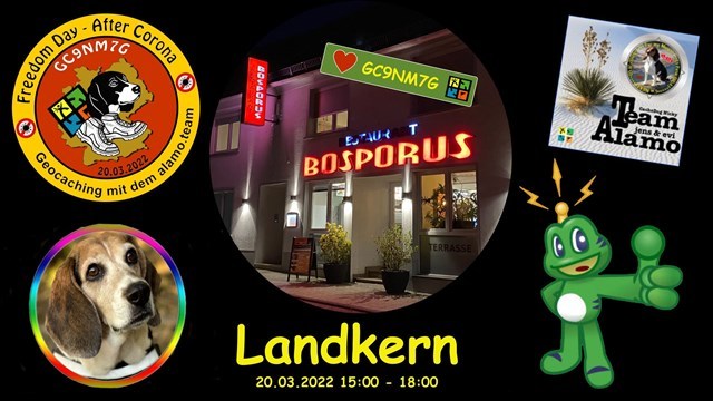 Bilder