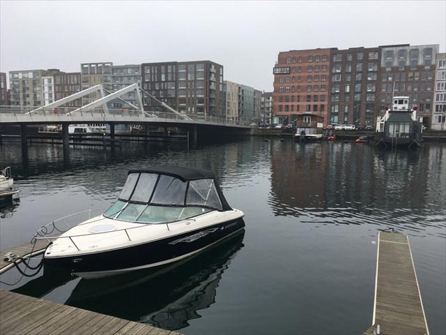 b94d92a4-6505-408d-a470-7911dd12f426_l.jpg (640×480)