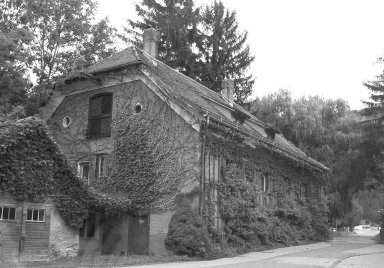 weisst du was ich war 21