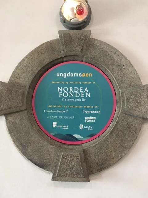 b9bb70f7-4561-474c-beee-893438df7b6e_l.jpg (480×640)