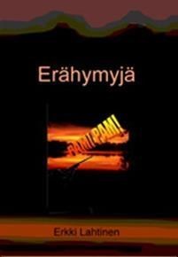 Erähymyjä