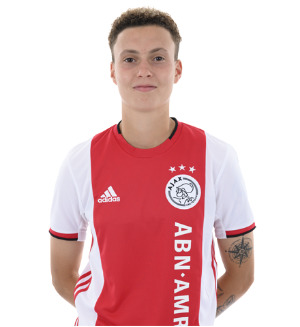 Kay-Lee de Sanders Kay-Lee de Sanders