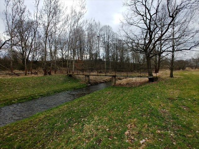 Fugau Brücke
