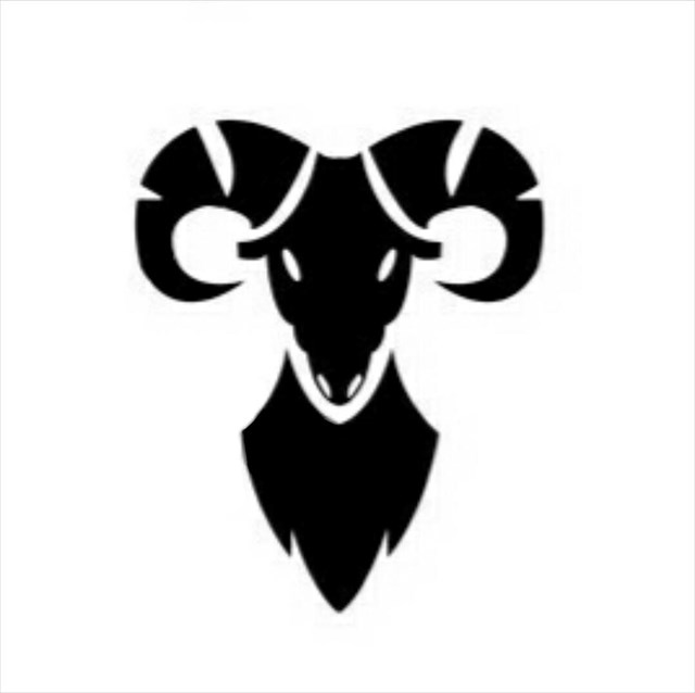 GC705AD Beran (Traditional Cache) in Liberecký kraj, Czechia created by