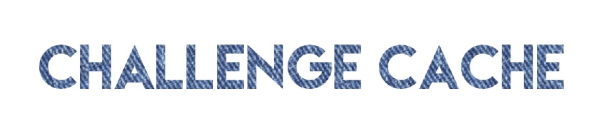 Challenge Cache