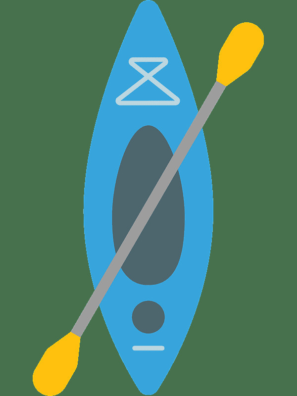 kayak#0