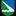 Härryda logo
