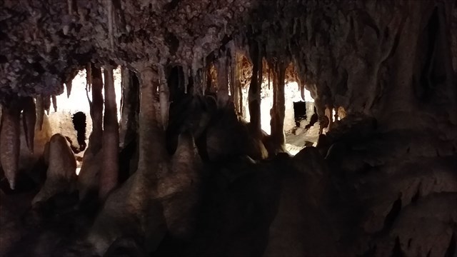 Stalagnat