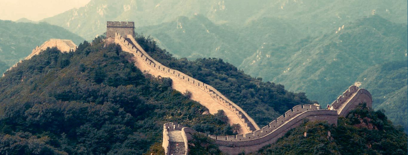 GreatWall