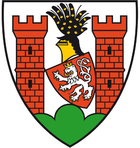 Wappen