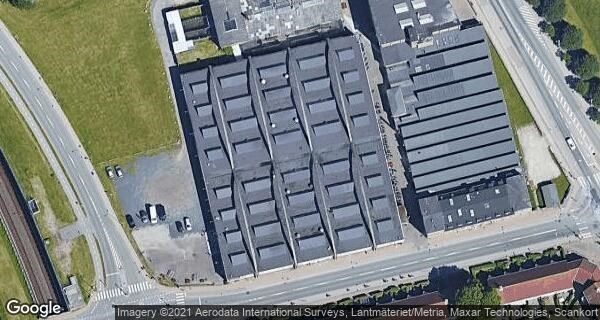 bb4e8493-69e9-4009-a379-ad7d041f481a_l.jpg (600×320)