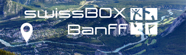 swissBOX_Banff_header