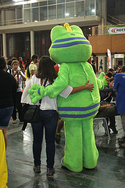 Imagem