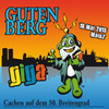 Mainz Gutenberg 2015
