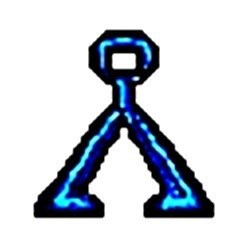 N48 44.181 E018 36.767