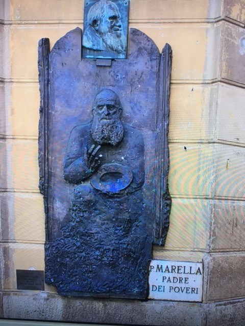 bbd264c8-76bf-4404-bab0-67c28b5826e5_l.jpg (480×640)