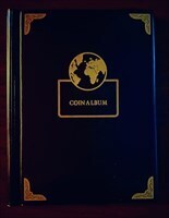 Master Coin Book Portfolio Telemetry