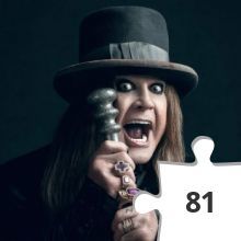 Jigsaw puzzle - 8817644_96d520b36b