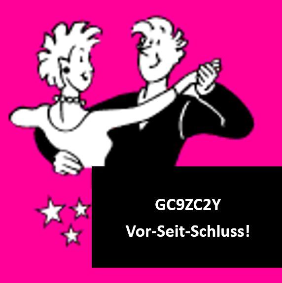 Vor – Seit – Schluss!