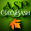 ASPGB X