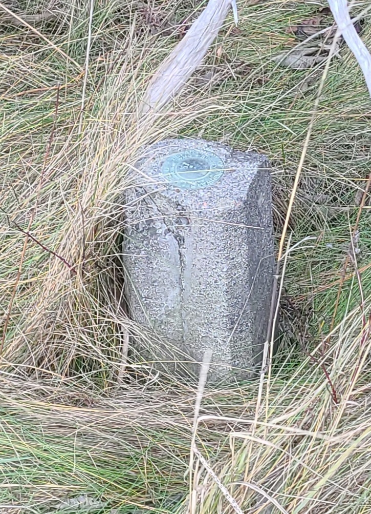 DepartmentOfHighways57