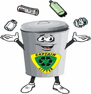 CITO