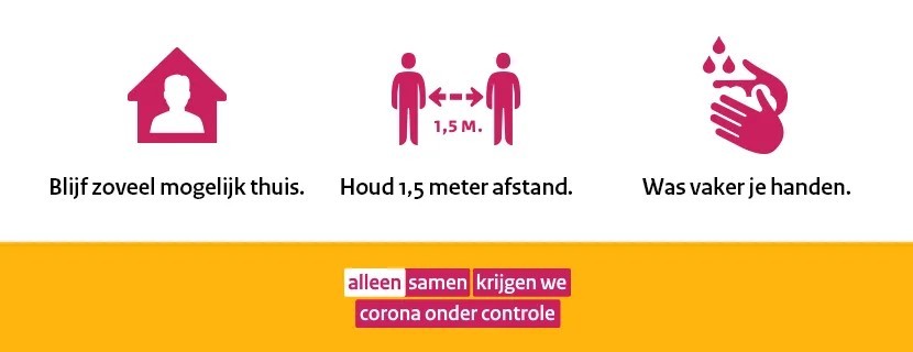 Bron: Rijksoverheid.nl