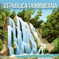 Dominican Republic