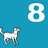 31 Days of Geocaching 08 of 31