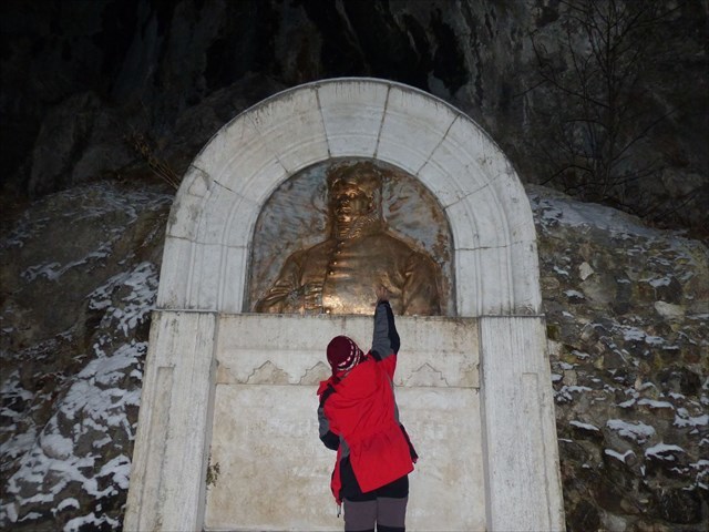 Takto bude vyzerať logovanie