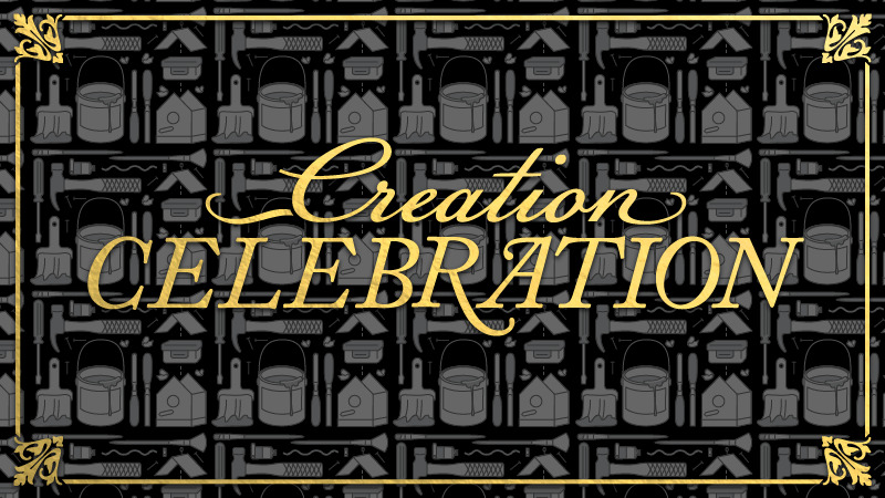 Creation