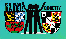 Weiden trifft Bayreuth