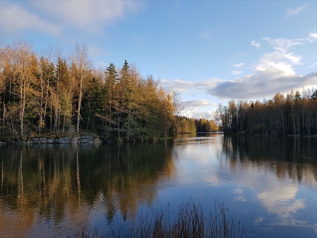 Kymijoki