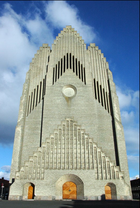 be26f3c2-3921-4b0e-aa51-0c2c5e9088d4_l.jpg (540×800)