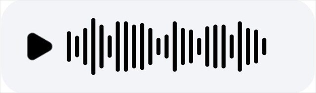 Píseň Kešky Hlučínska