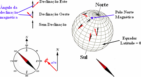 Voor Nl gerelateerde internetpagina click op foto