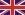 UK