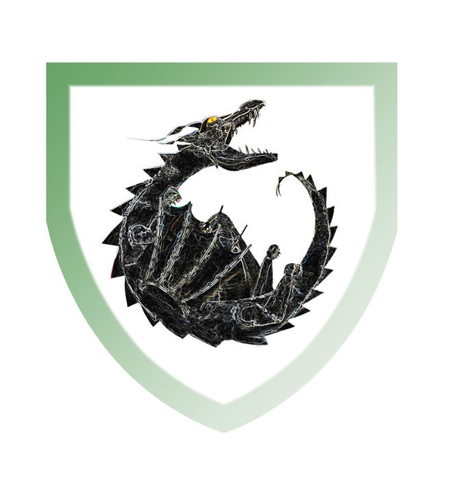 Dragon_City
