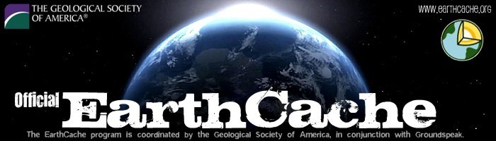 Earthcache