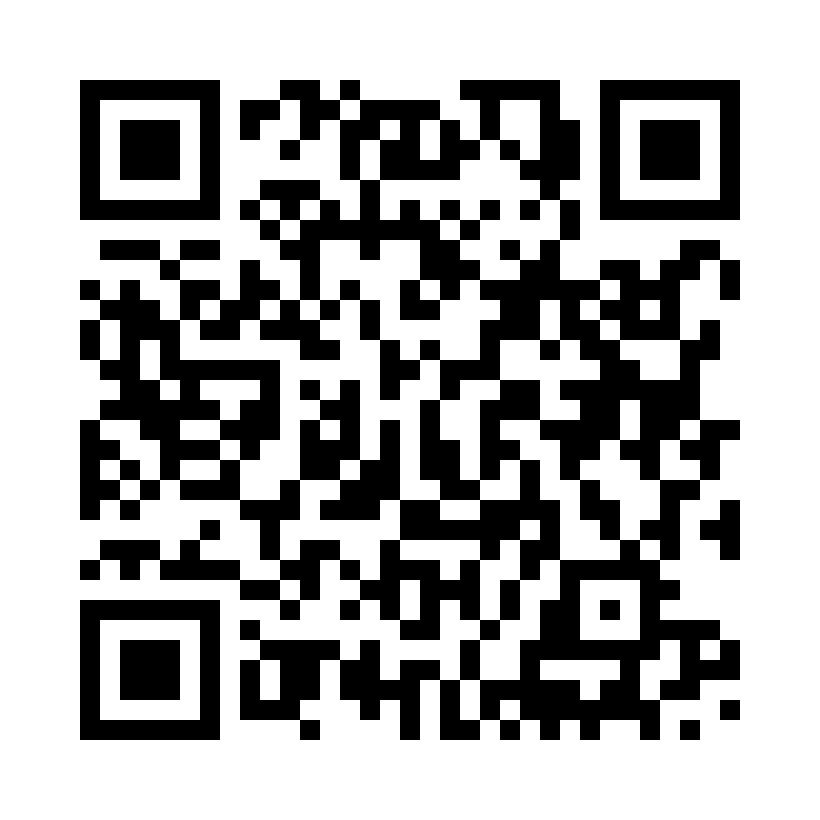 Click to see the Portland Pub Crawl - East Bayside Edition Lab Cache series